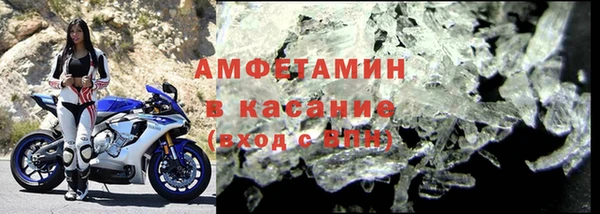спиды Богданович