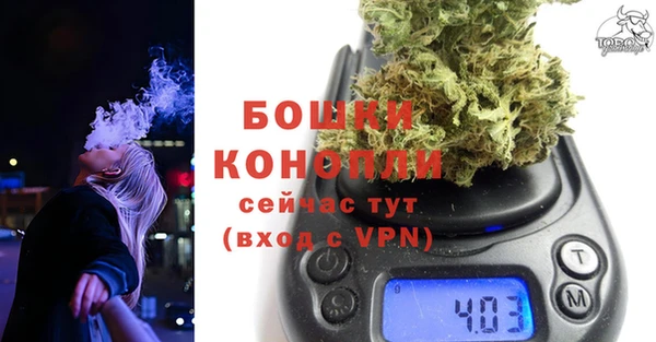 MDMA Богородицк